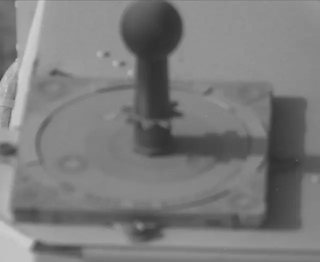 Sol 475: Mast Camera (Mastcam)