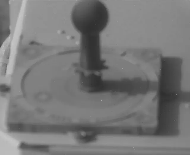 Sol 475: Mast Camera (Mastcam)