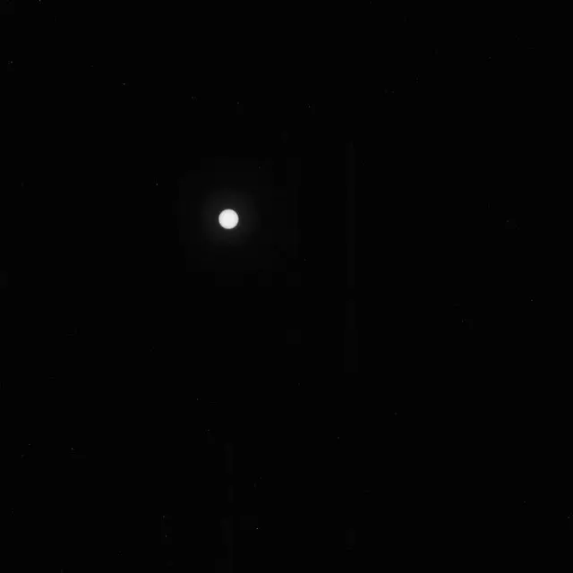 Sol 478: Mast Camera (Mastcam)