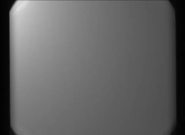 Sol 478: Mast Camera (Mastcam)
