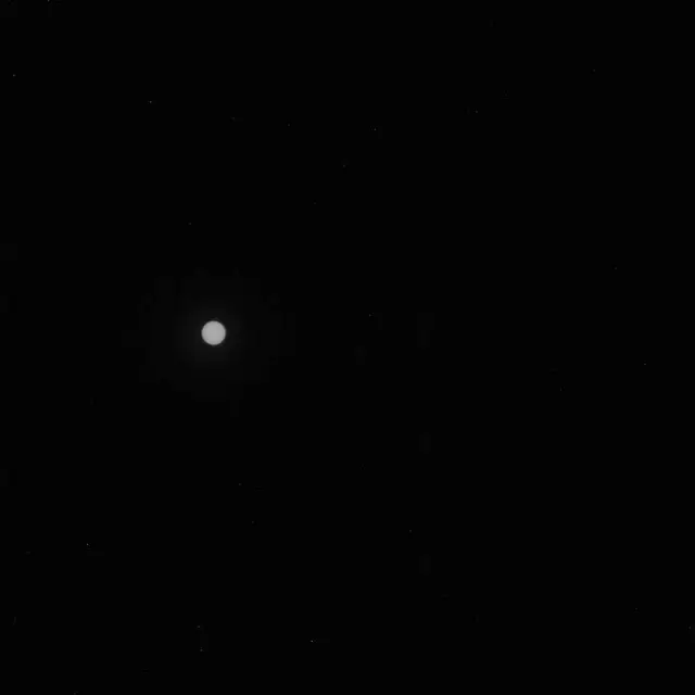 Sol 487: Mast Camera (Mastcam)