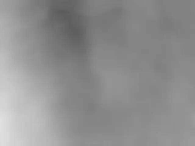 Sol 487: Mars Hand Lens Imager (MAHLI)