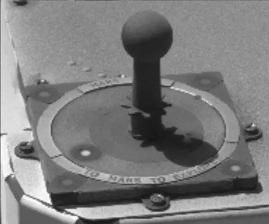 Sol 488: Mast Camera (Mastcam)
