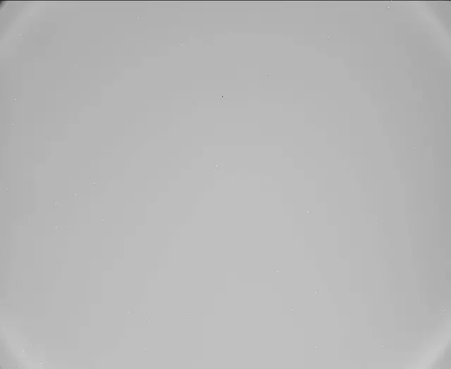Sol 489: Mast Camera (Mastcam)