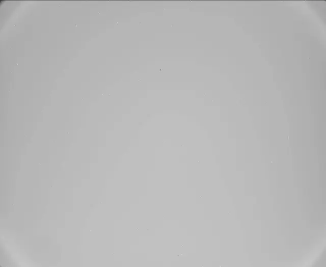 Sol 489: Mast Camera (Mastcam)