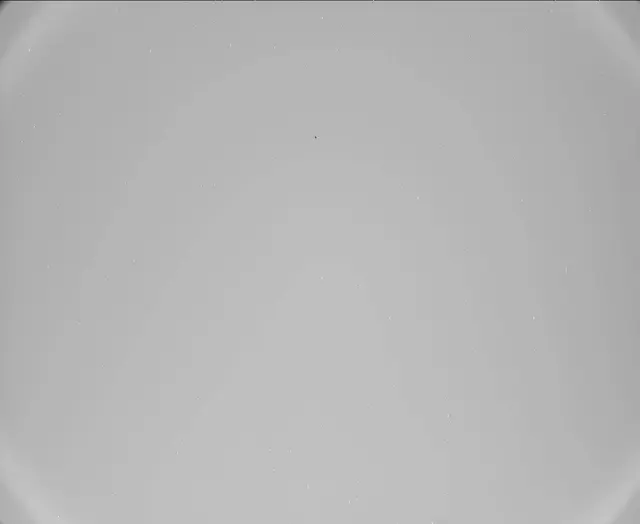 Sol 489: Mast Camera (Mastcam)