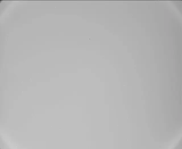 Sol 489: Mast Camera (Mastcam)