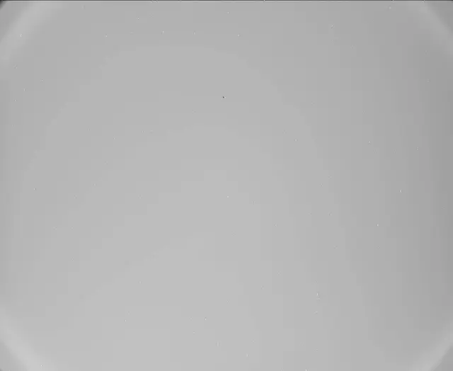 Sol 489: Mast Camera (Mastcam)