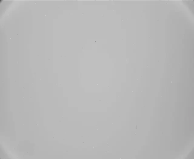 Sol 489: Mast Camera (Mastcam)