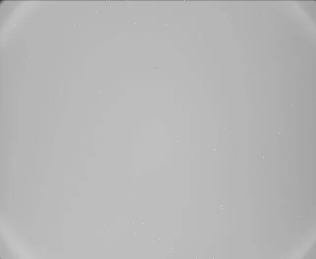 Sol 489: Mast Camera (Mastcam)