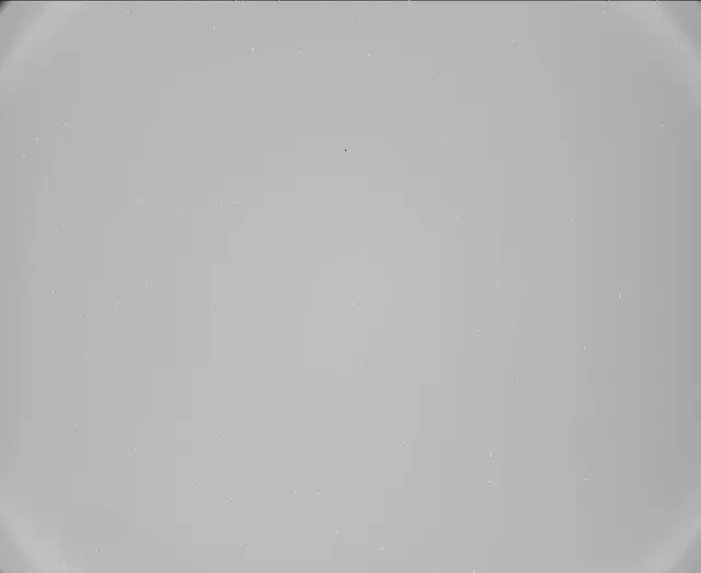 Sol 489: Mast Camera (Mastcam)