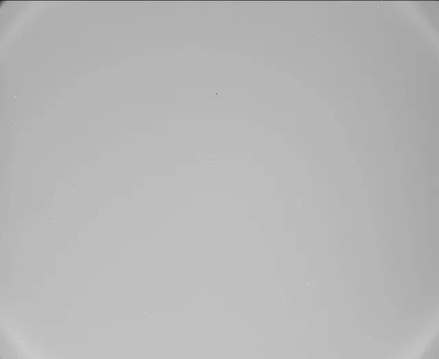 Sol 489: Mast Camera (Mastcam)