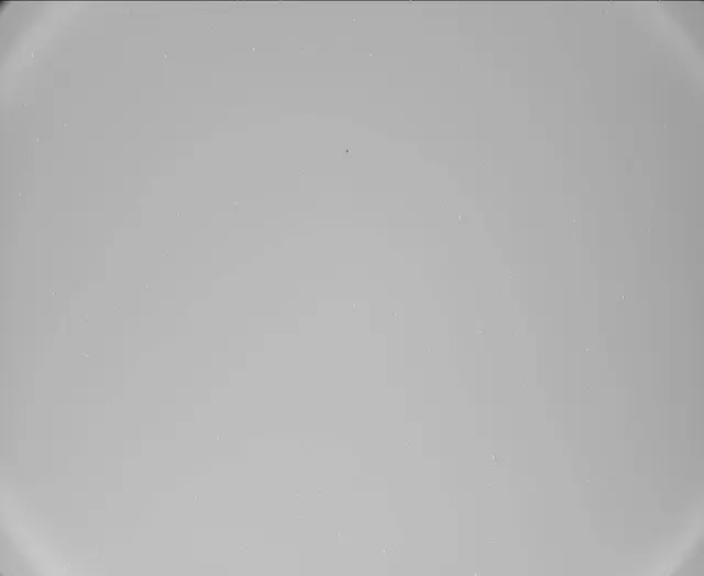 Sol 489: Mast Camera (Mastcam)