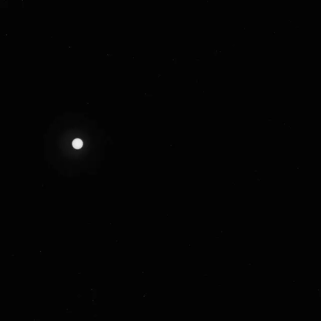 Sol 492: Mast Camera (Mastcam)