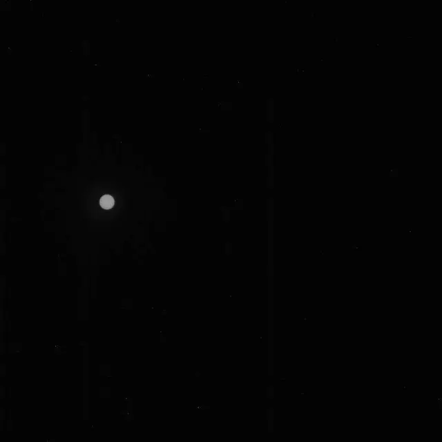 Sol 493: Mast Camera (Mastcam)