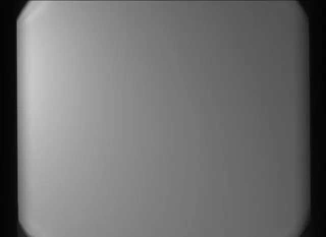 Sol 493: Mast Camera (Mastcam)