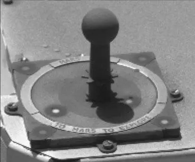 Sol 493: Mast Camera (Mastcam)