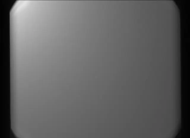 Sol 502: Mast Camera (Mastcam)