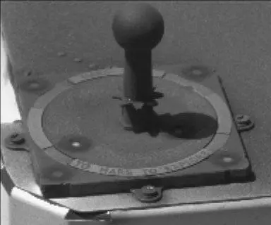 Sol 2504: Mast Camera (Mastcam)