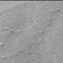 Sol 2504: Mast Camera (Mastcam)