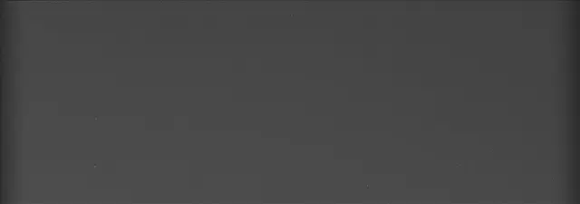 Sol 2523: Mast Camera (Mastcam)