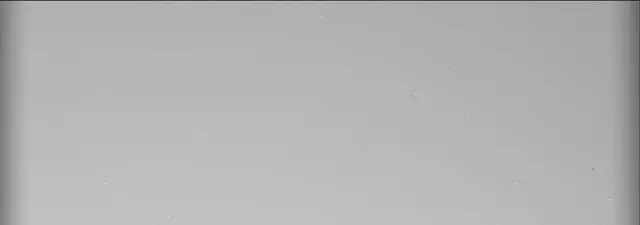 Sol 2523: Mast Camera (Mastcam)