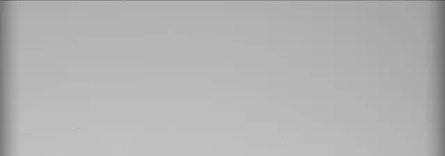 Sol 2523: Mast Camera (Mastcam)