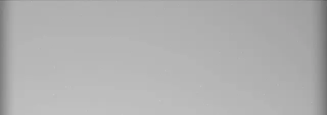 Sol 2523: Mast Camera (Mastcam)
