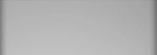 Sol 2523: Mast Camera (Mastcam)
