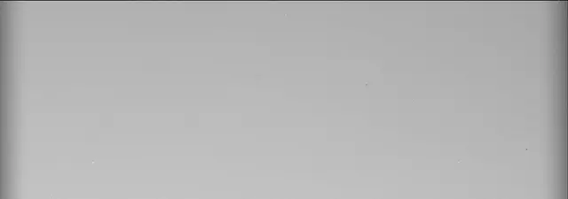 Sol 2523: Mast Camera (Mastcam)
