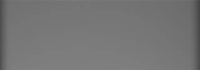 Sol 2523: Mast Camera (Mastcam)