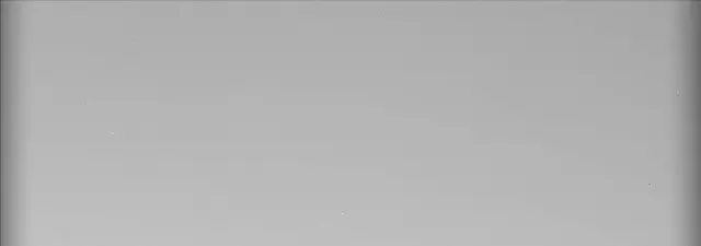 Sol 2523: Mast Camera (Mastcam)