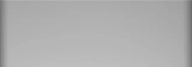 Sol 2523: Mast Camera (Mastcam)