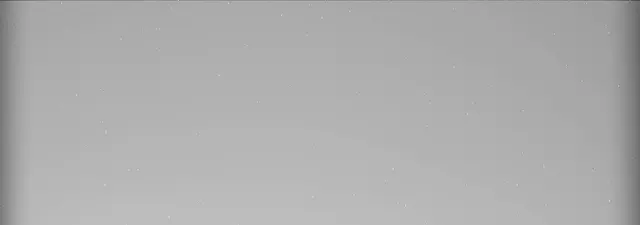 Sol 2523: Mast Camera (Mastcam)