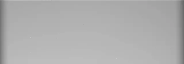 Sol 2523: Mast Camera (Mastcam)