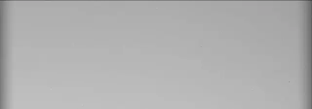 Sol 2523: Mast Camera (Mastcam)