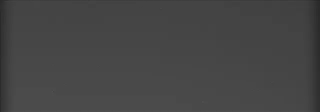 Sol 2523: Mast Camera (Mastcam)