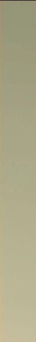 Sol 2523: Mast Camera (Mastcam)