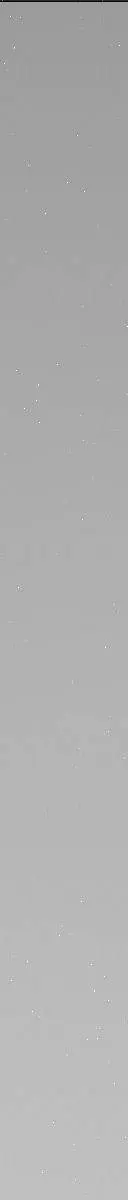 Sol 2523: Mast Camera (Mastcam)