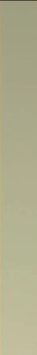 Sol 2523: Mast Camera (Mastcam)