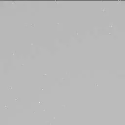 Sol 2523: Mast Camera (Mastcam)