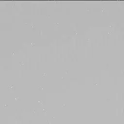 Sol 2523: Mast Camera (Mastcam)