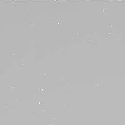 Sol 2523: Mast Camera (Mastcam)