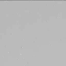 Sol 2523: Mast Camera (Mastcam)