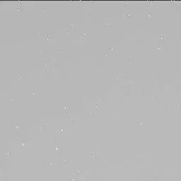 Sol 2523: Mast Camera (Mastcam)