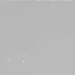Sol 2523: Mast Camera (Mastcam)