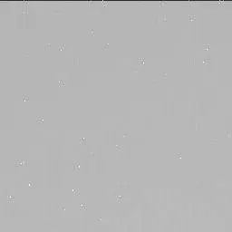 Sol 2523: Mast Camera (Mastcam)