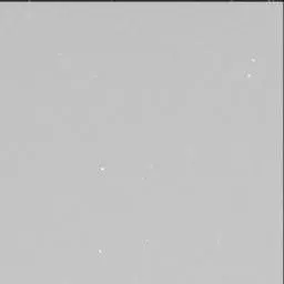 Sol 2523: Mast Camera (Mastcam)