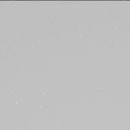 Sol 2523: Mast Camera (Mastcam)