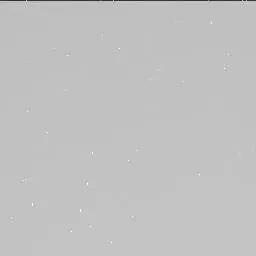 Sol 2523: Mast Camera (Mastcam)